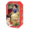 Disney Princess Classics Snow White Doll