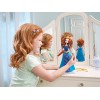 Disney Princess Colorful Curls Merida Doll