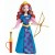 Disney Princess Colorf...