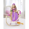 Disney Princess Hairplay Rapunzel Doll