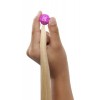 Disney Princess Hairplay Rapunzel Doll