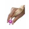 Disney Princess Hairplay Rapunzel Doll