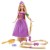Disney Princess Hairpl...