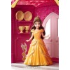 Disney Princess Little Kingdom Magiclip Belle's Room Playset