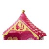 Disney Princess Little Kingdom Magiclip Belle's Room Playset