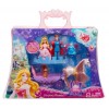 Disney Princess Little Kingdom Sleeping Beauty Story Bag