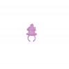 Disney Princess Party Princess Rapunzel Doll