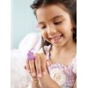 Disney Princess Party Princess Rapunzel Doll