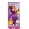 Disney Princess Party Princess Rapunzel Doll