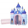 Disney Princess Royal Boutique Collectible - Cinderella's Fashion Boutique