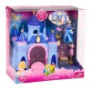 Disney Princess Royal Boutique Collectible - Cinderella's Fashion Boutique