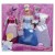 Disney Princess Royal ...