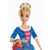 Disney Princess Seasonal Sweets Cinderella Doll