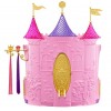Disney Princess Shimmer Style Salon Playset