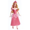Disney Princess Snap 'n Style Sleeping Beauty Doll