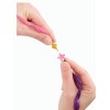 Disney Princess Snap 'n Style Sleeping Beauty Doll