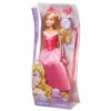 Disney Princess Snap 'n Style Sleeping Beauty Doll