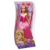 Disney Princess Snap 'n Style Sleeping Beauty Doll