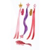Disney Princess Snap 'n Style Sleeping Beauty Doll