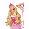 Disney Princess Snap 'n Style Sleeping Beauty Doll