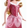 Disney Princess Snap 'n Style Sleeping Beauty Doll