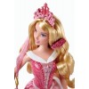 Disney Princess Snap 'n Style Sleeping Beauty Doll
