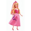 Disney Princess Snap 'n Style Sleeping Beauty Doll