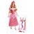 Disney Princess Snap '...