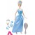Disney Princess Sparkl...