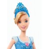 Disney Princess Sparkling Princess Cinderella Doll