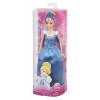 Disney Princess Sparkling Princess Cinderella Doll