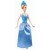 Disney Princess Sparkl...