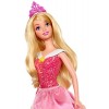 Disney Princess Sparkling Princess Sleeping Beauty Doll