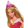 Disney Princess Sparkling Princess Sleeping Beauty Doll