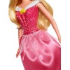 Disney Princess Sparkling Princess Sleeping Beauty Doll