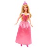Disney Princess Sparkling Princess Sleeping Beauty Doll