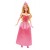Disney Princess Sparkl...