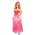 Disney Princess Sparkl...