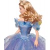 Disney Royal Ball Cinderella Doll