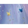 Disney Royal Ball Cinderella Doll