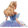 Disney Royal Ball Cinderella Doll