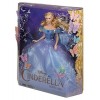 Disney Royal Ball Cinderella Doll