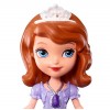 Disney Sofia the First 3 Inch Action Figure Princess Sofia, #1