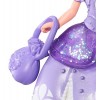 Disney Sofia the First 3 Inch Action Figure Princess Sofia, #1