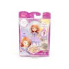 Disney Sofia the First 3 Inch Action Figure Princess Sofia, #1