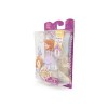 Disney Sofia the First 3 Inch Action Figure Princess Sofia, #1