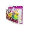 Disney Sofia the First Amber and Peacock Giftset
