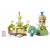 Disney Sofia the First...