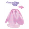 Disney Sofia The First Perfect Princess Curtsy Doll