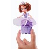 Disney Sofia The First Perfect Princess Curtsy Doll